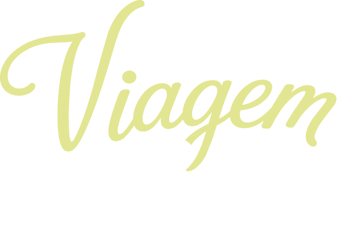 Viagem com Hidratei