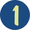 1.
