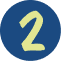 2.