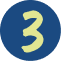 3.