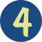 4.