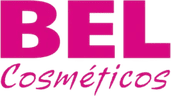 Bel Cosméticos