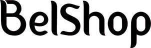 BelShop