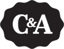 C&A