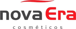Nova Era