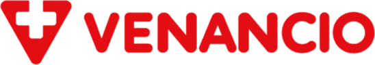 Venancio